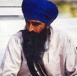 Meet your Posher, Mehtab